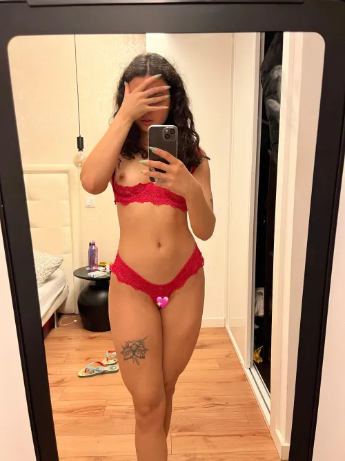 Thumbnail Shaking Legs after Intense Training | NSFW_Hardbodies