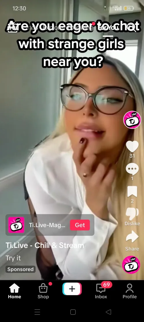 Thumbnail Mysterious Image Hunt: Relcorf Seeks Identification Despite Google Lens Fail