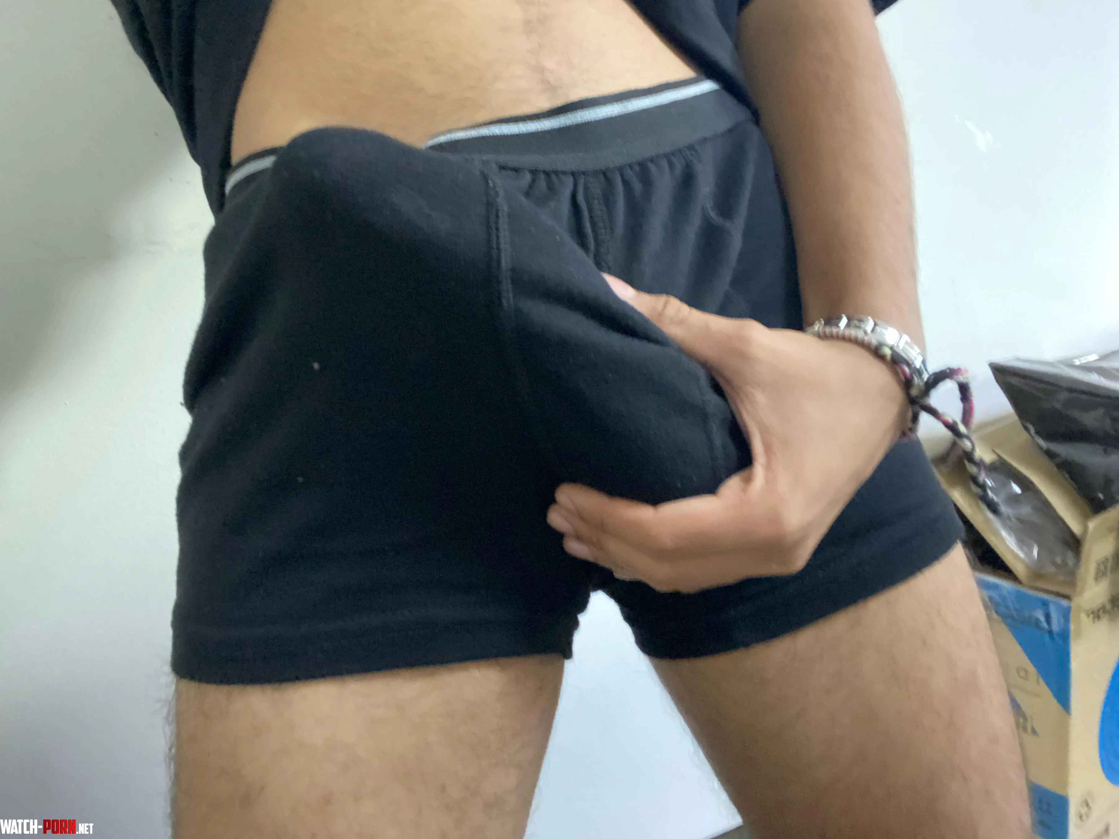 what yall think for my big cock DM by Livid-Selection9823
