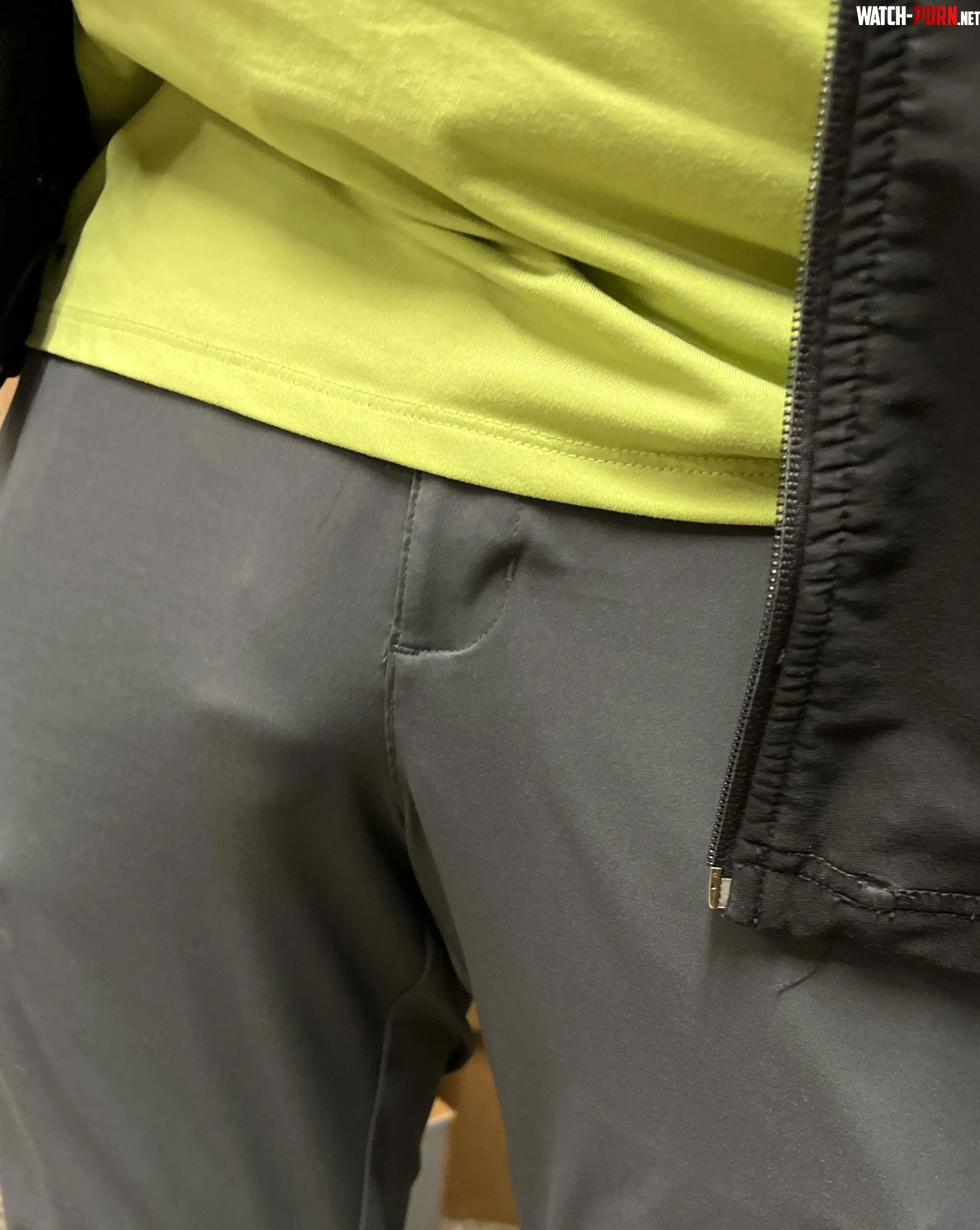 38 Are these pants ok at work  by kylethat1dude