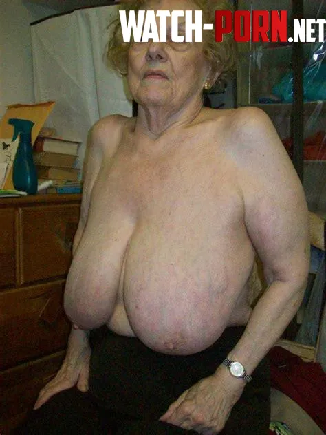 Smash or Pass by BentOutOfShapee