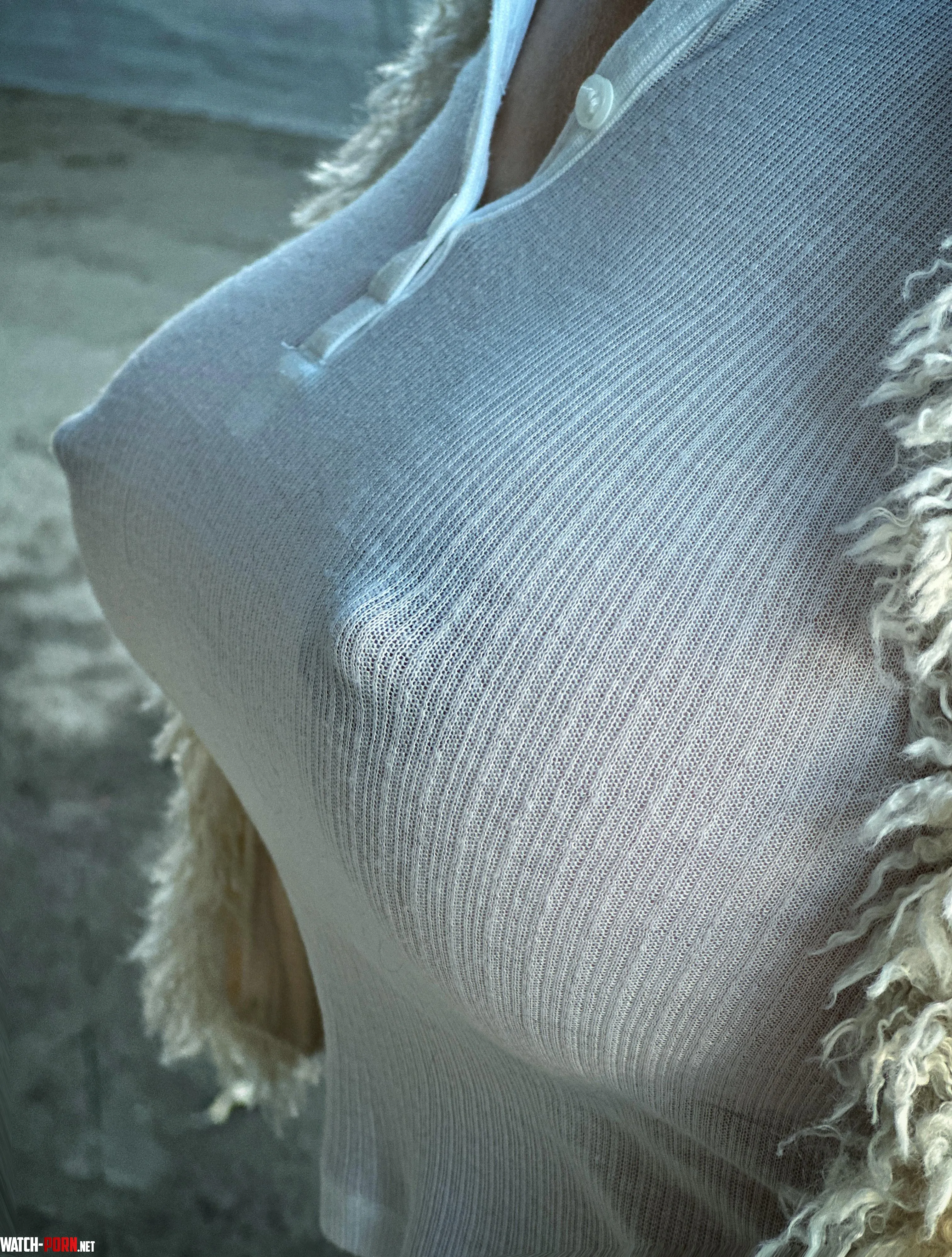 Close up pokies by FreelyKaty