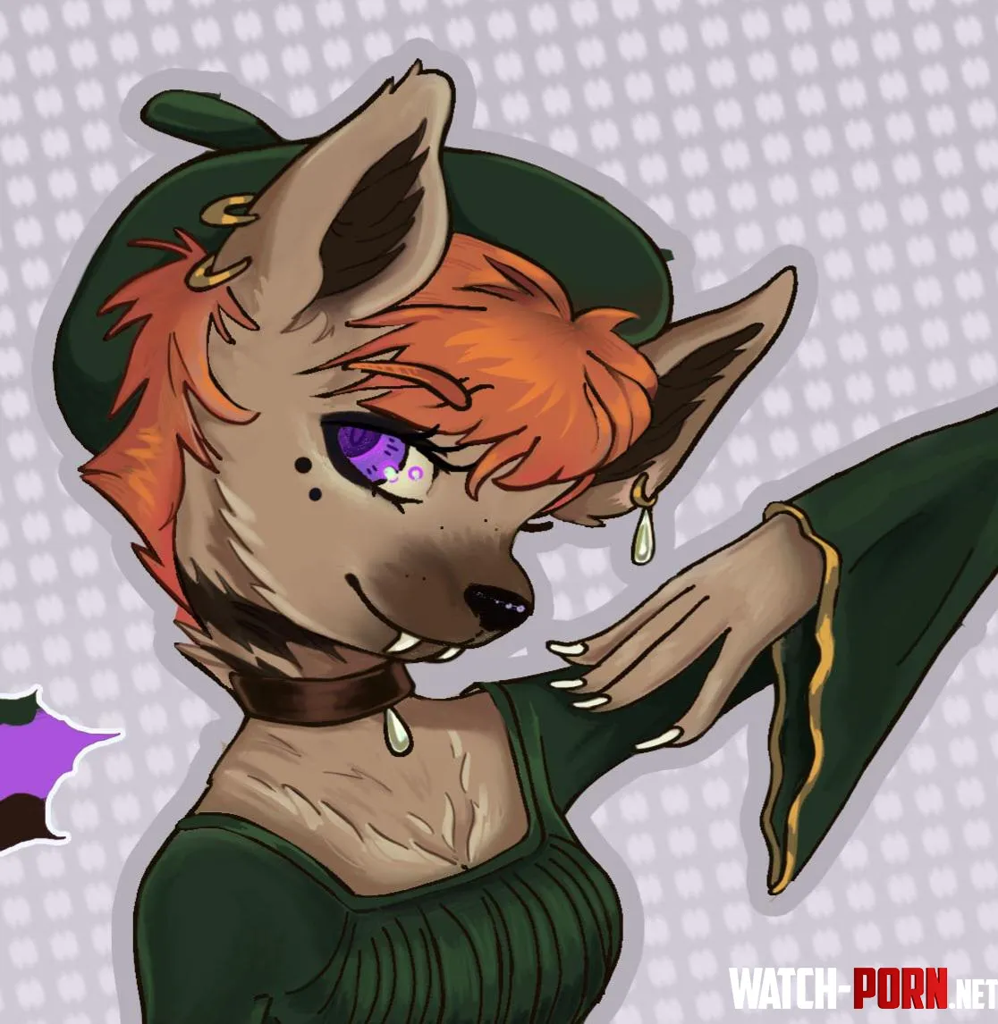 Let me draw your sonas PLEASE by NoThankYou444