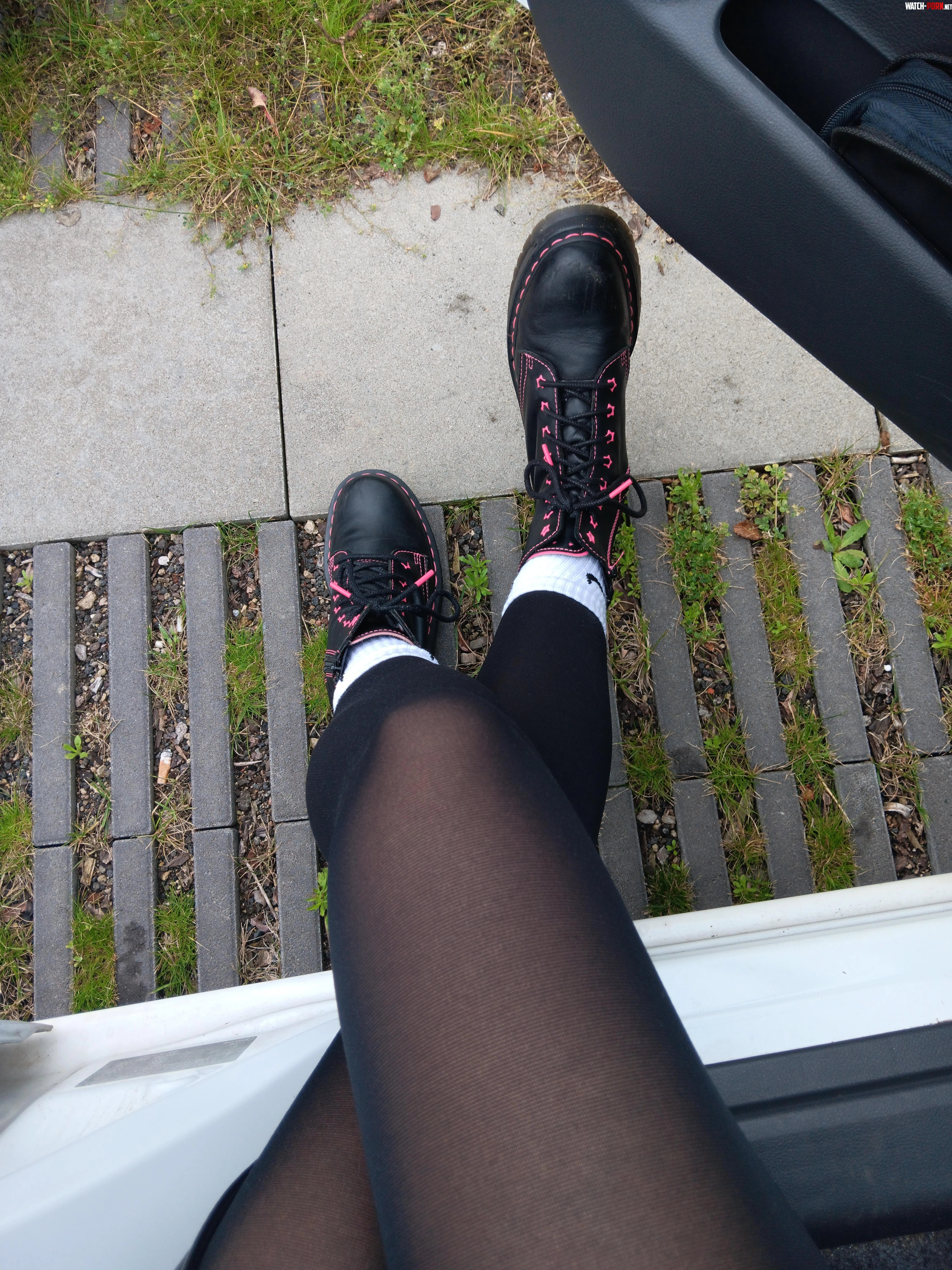 Outfit Yesterday   by Academic-Store4835