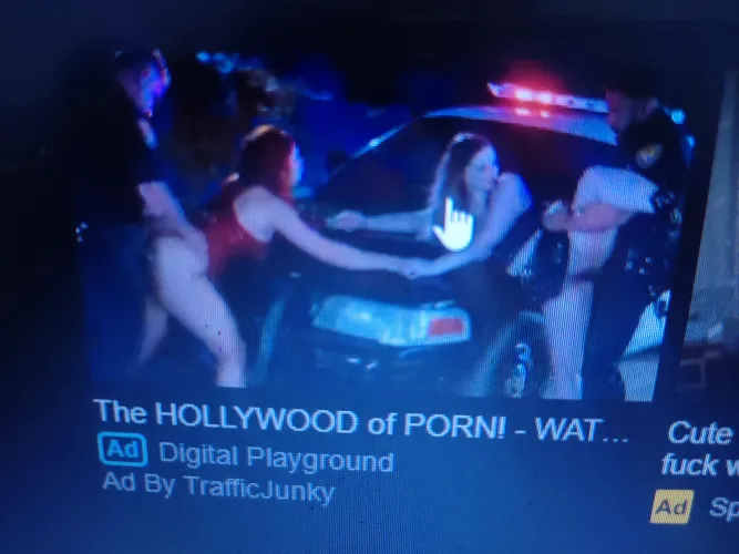 Thumbnail Lazy_Kiddo_619 Seeks Answers: Girls or Video Name? - Intriguing Quest