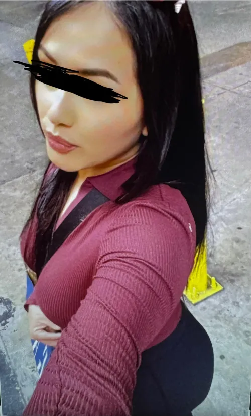 Thumbnail What Would You Do to My Wife? Intriguing Scenarios | Glittering_Duty_4156