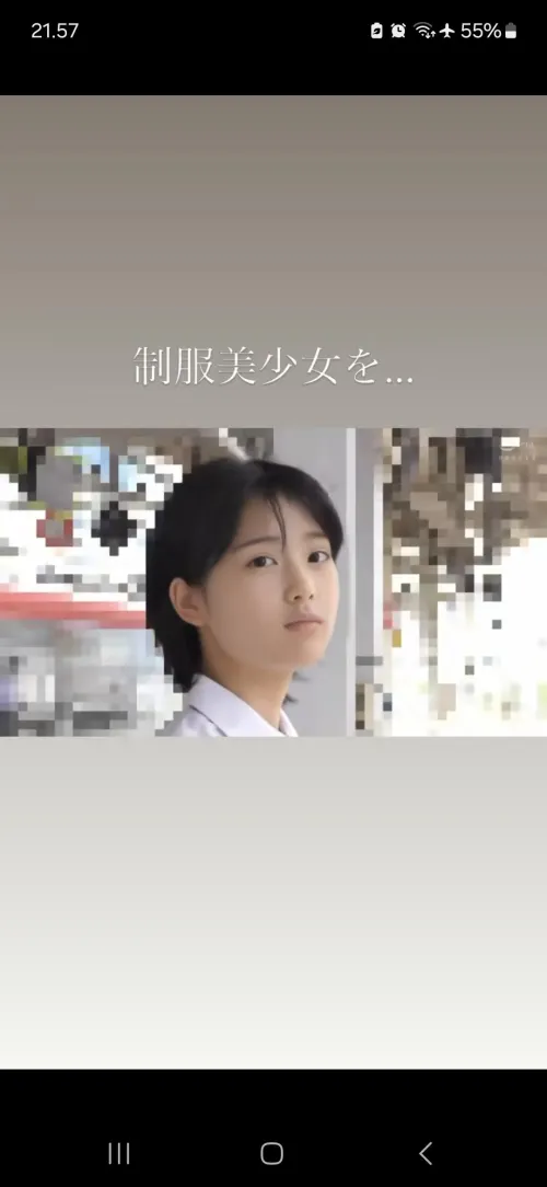 Thumbnail Unraveling Jav: Seeking Sauce Information by No-Bee6574 | jav Category