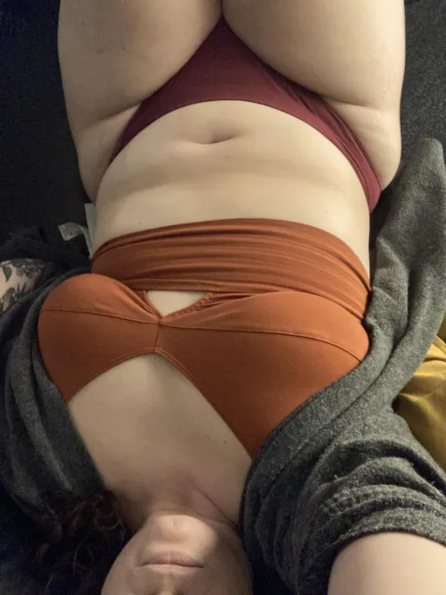 Thumbnail Real Hangover Tales: Embracing the Chubby Life