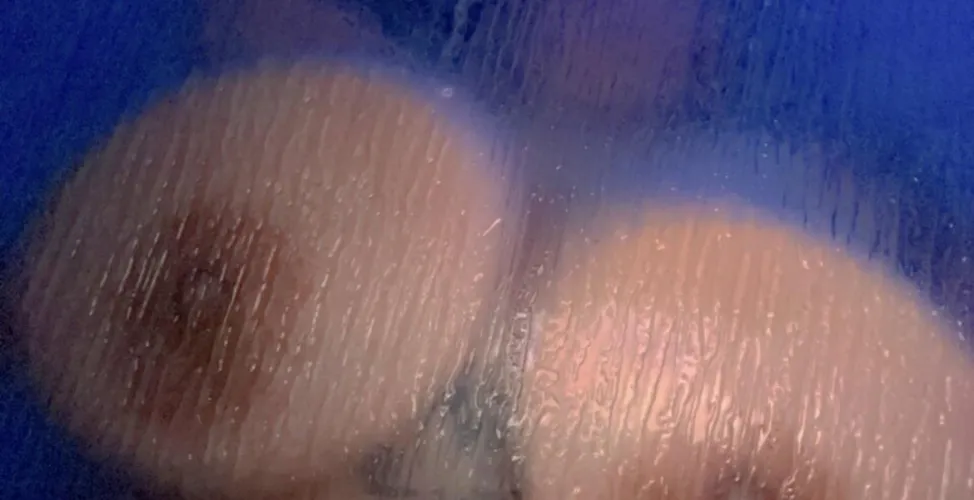 Thumbnail Indulge in 'Shower Sex Anyone' Fantasies by Illustrious_Sweet272
