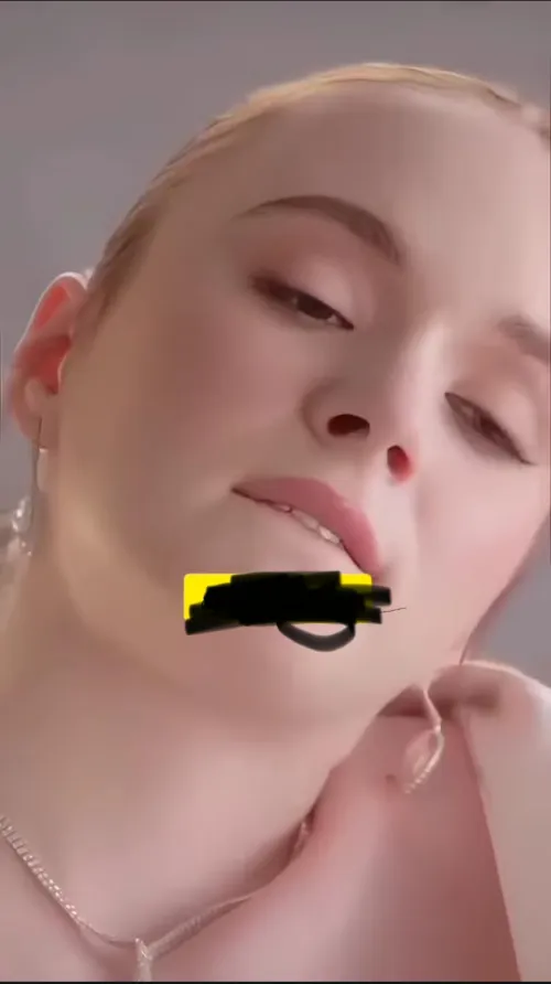 Thumbnail SauceforNSFWads Mystery: tahar201 Seeks Name or Video Link