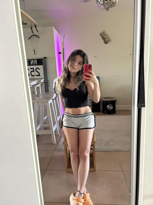 Thumbnail AriiCherryx: A Perspective on Fun and Playful Hearts
