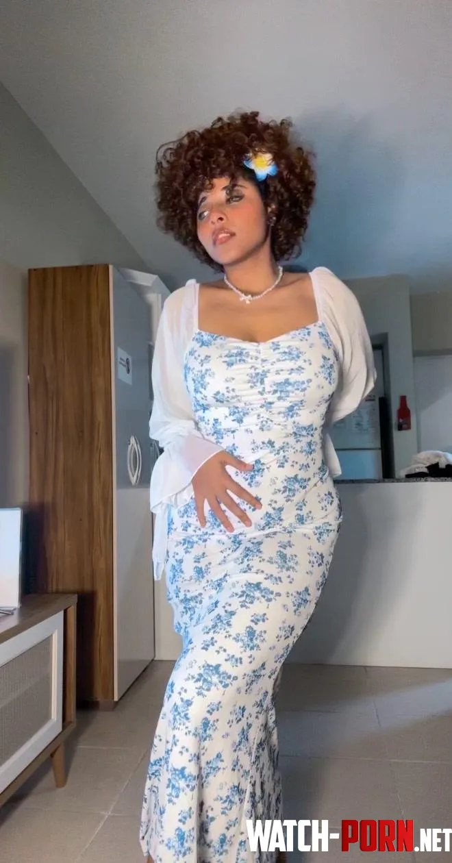 New year outfit  Sexy  by Mujerr_Cutiee