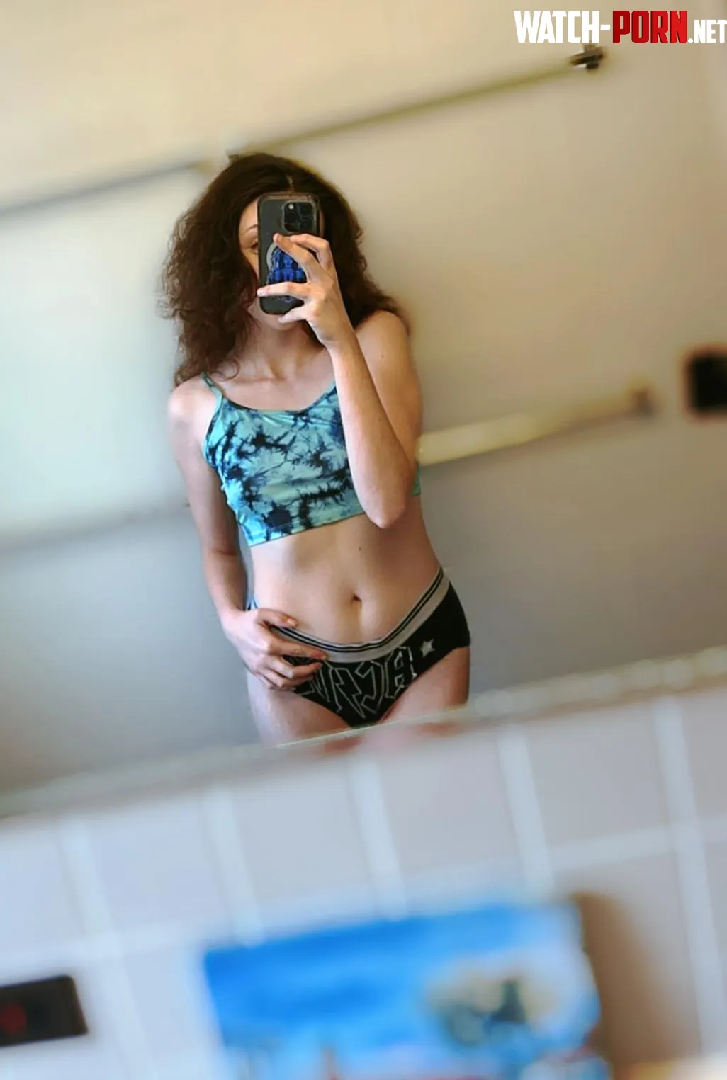 new year same routine by trippyg0th-