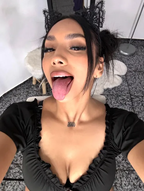 Thumbnail Seductive School Pickup Requests: Tempting Fantasies by Dadbloopi
