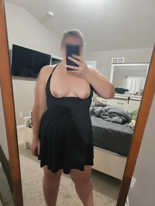 Thumbnail Embracing Blond Milf Vibe: Dive into Creamy_Mama's Journey in Slutwife Tales