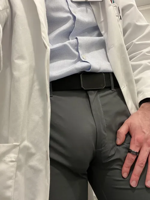 Thumbnail Making an Impression: The Story of thethickbrick in Bulges