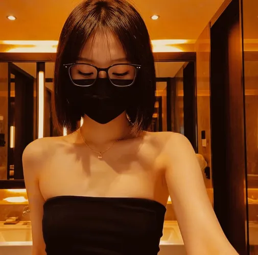 Thumbnail ServedWet: Dive into a Wet and Sensual 2025 Journey with NextdoorAsians
