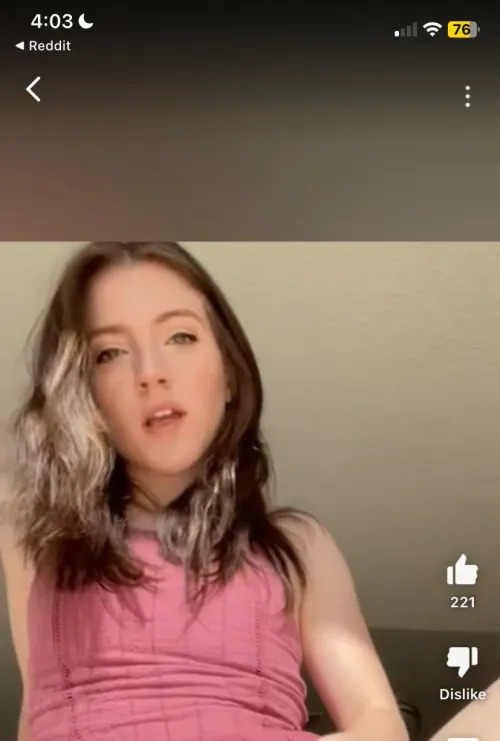 Thumbnail Urgent Help Requested: Exploring SauceforNSFWads