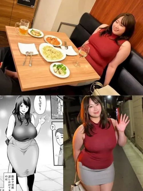 Thumbnail Reveal the Sauce with Titestud - JAV Enthusiast Speaks