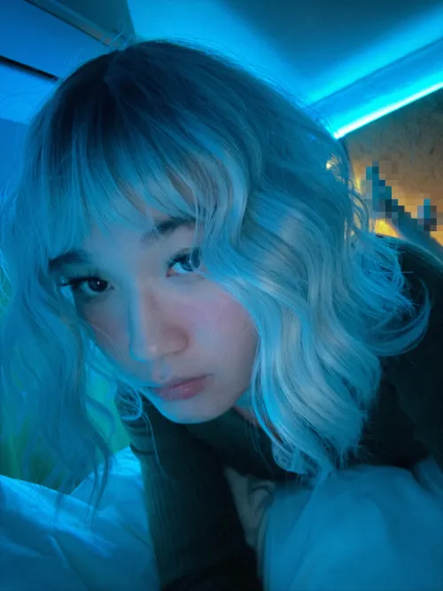 Thumbnail Exploring Asian Appeal | PayPrincessMaya