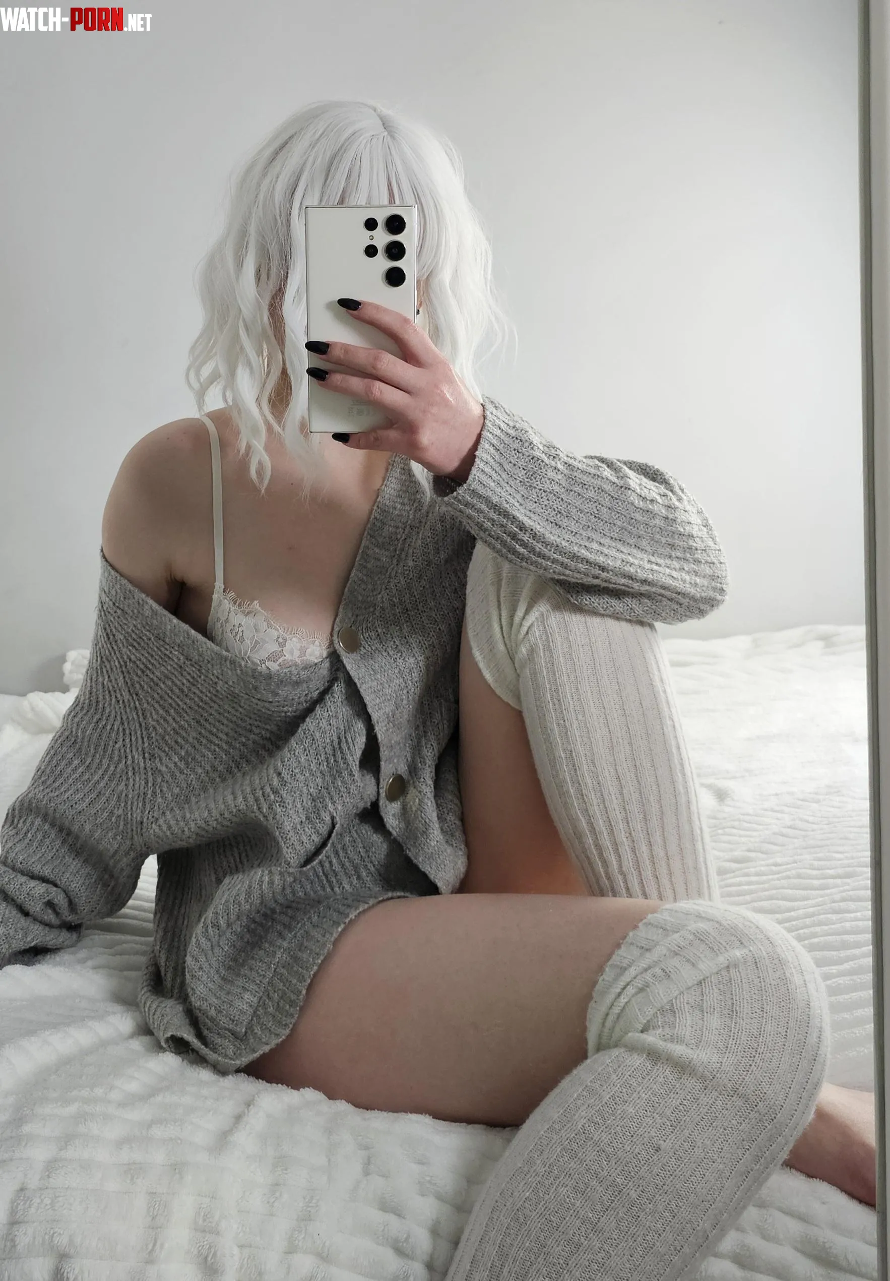 Say yes if you eat before fucking by yourcecy