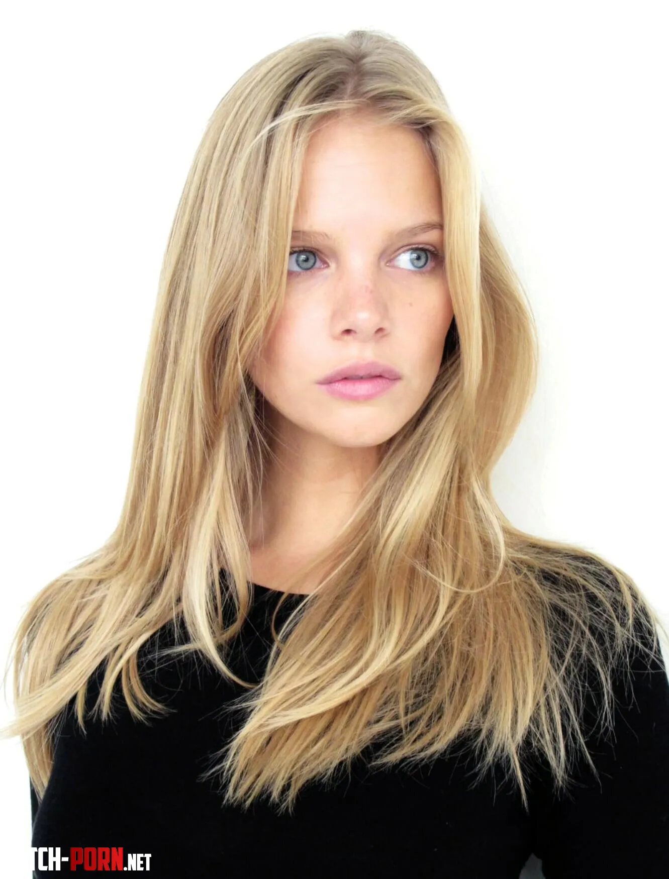 Marloes Horst by rom003