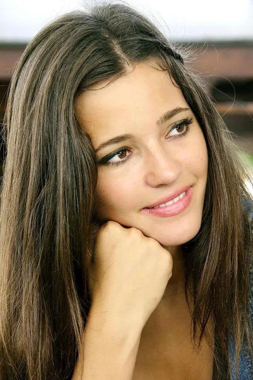 Thumbnail Malena Costa: A Spotlight on PrettyGirls by chipichandal