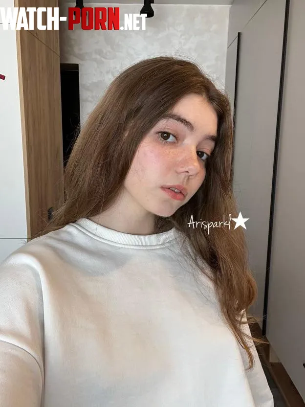 Cum get ur pics for the new year TELE amp SNAP is arisparkl Dont be rude by Mustang6577