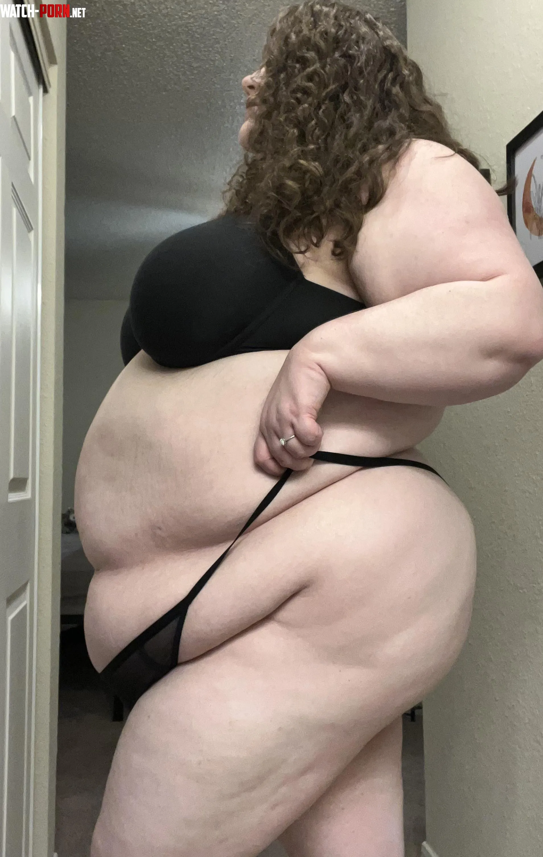 My only resolution is to fuck more this year by arealhandful