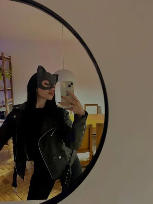 Thumbnail The Ultimate Party Experience | LadiesInLeather Enthusiast Shares by ConfidentSpirit6587