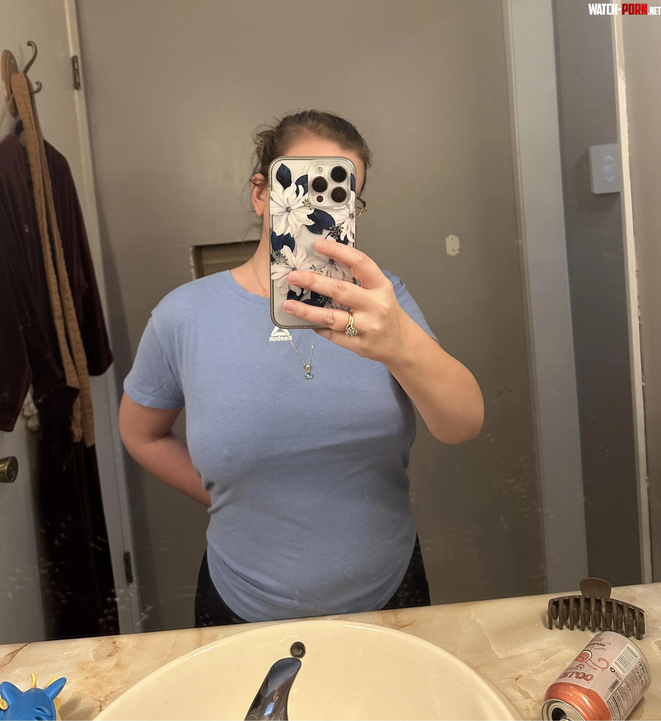 Hubby sends me to the dispensary for him Im going to make sure the attendant wants to have a nice long conversation  by mssexygnome