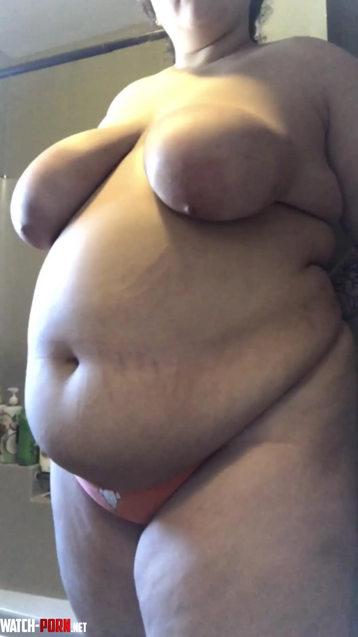 Going on day 5 of no eating bc Im so sad Any feeders wanna cheer me up and stuff me to the brim to catch up to what Ive lost by afternoondelight8