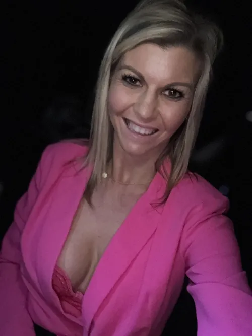 Thumbnail NYE Lookbook: Cute Fashion for the New Year by fitnesswife1983
