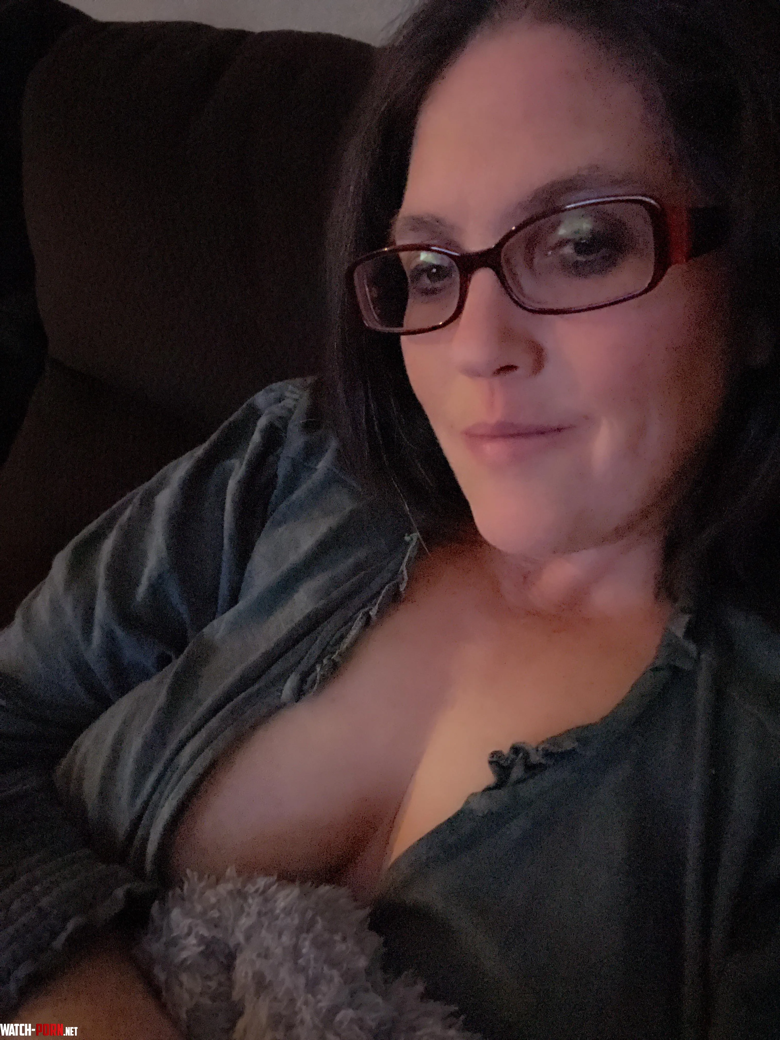 45f hows everyone doing today  by Neither-Ordinary-310