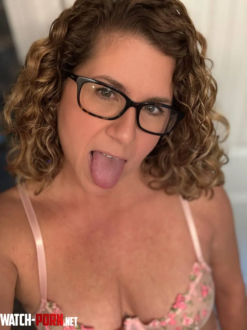 Please cum in my mouthn by itsSweetMuffin