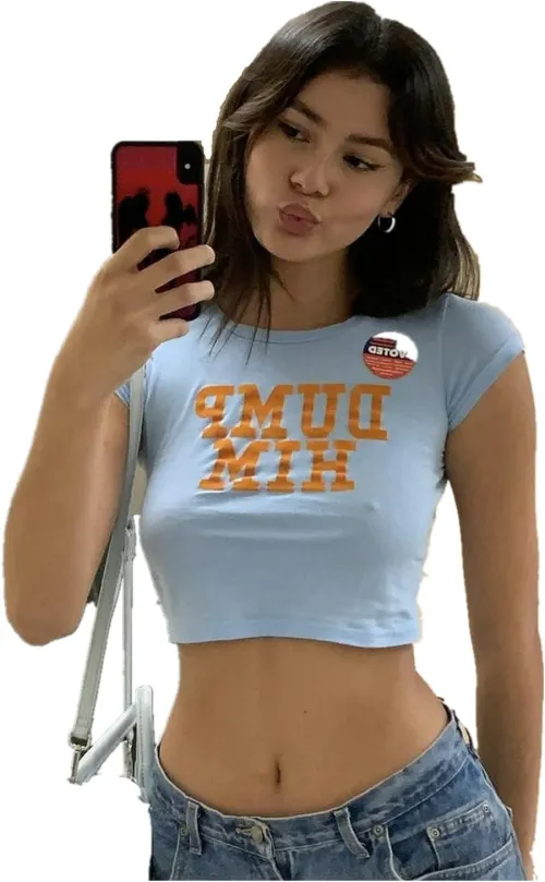 Thumbnail Unveiling Beauties: The Mystery of Sfw Girls | fakeranger4996