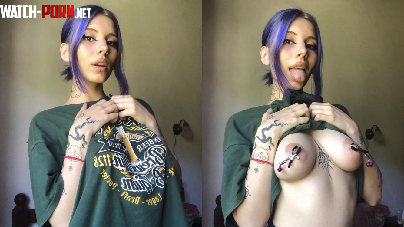 would u fuck me rough to hear the bells by _chinesedragon_