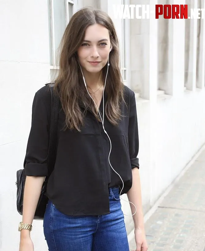 Morven MacSween  by Sorry_Description_29