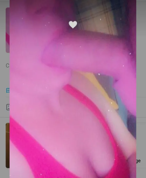 Thumbnail Exploring the World of Blowjobs - By Over_Impression9185