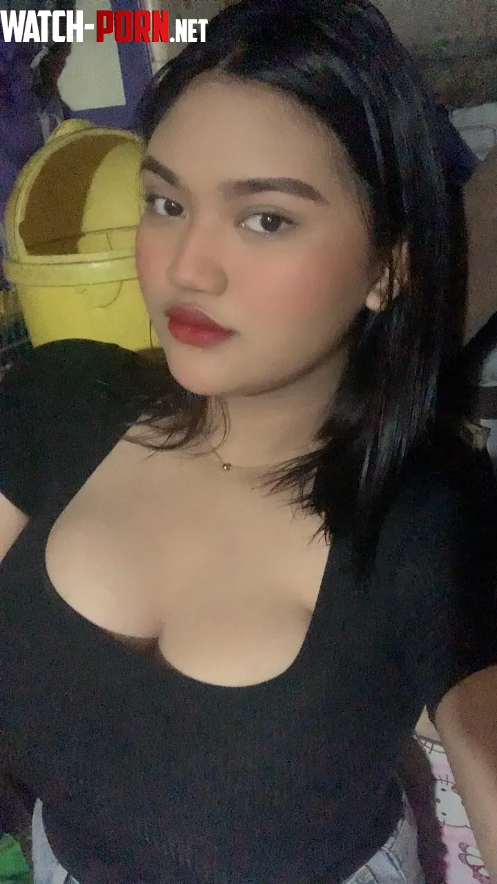 Come and play with me live sextingvideocalls and more telegramsyxxx20 snapyr4evriri by riri_rockyyyy