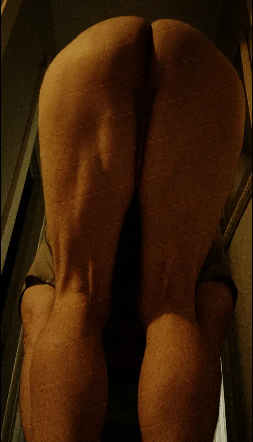 Thumbnail 47 want to help me stretch  by guycurious23