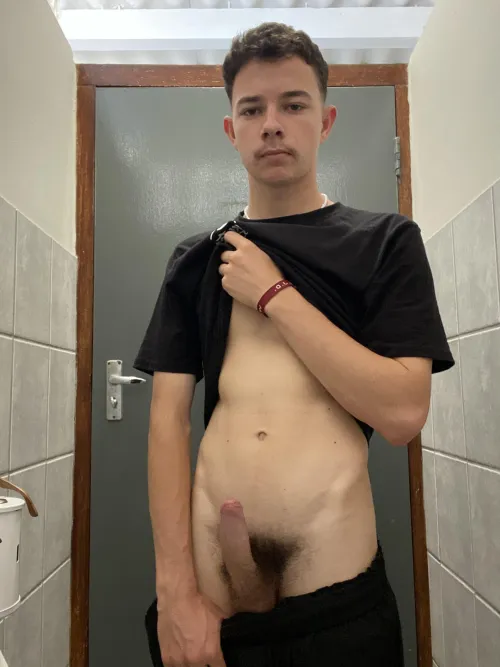 Thumbnail 18 Lets have some fun by Simple-Ad4127