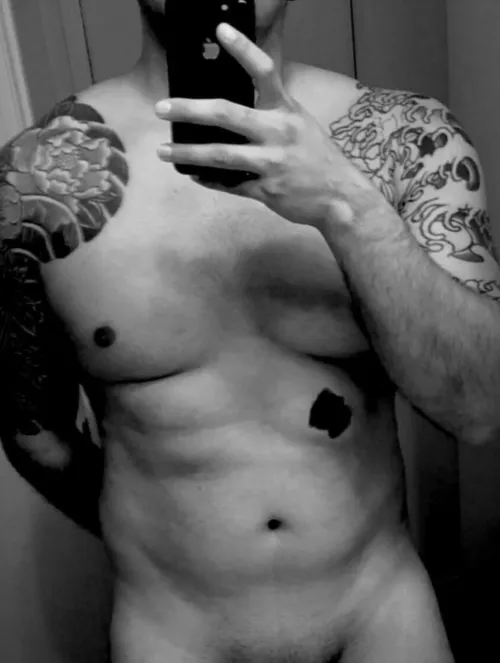 Thumbnail Half latino in so cal by Mediocre_Low_6996