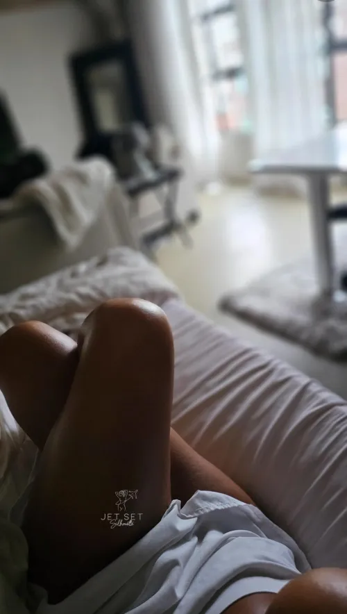 Thumbnail 57yo - Imagination Unleashed | Exclusively by JetSetSilhouette | AgedBeauty