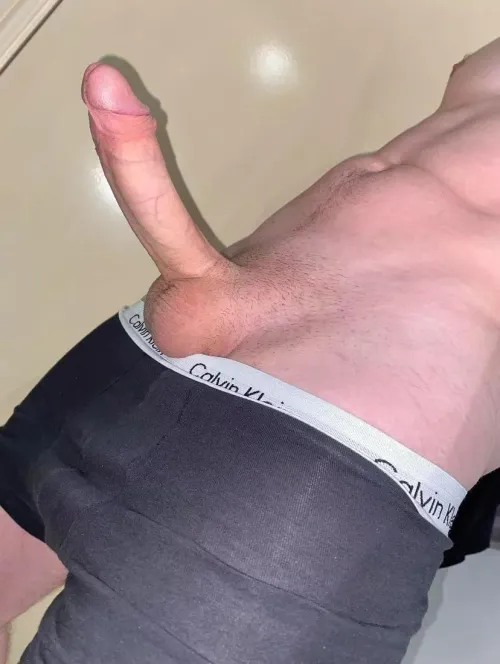 Thumbnail 19 need a place to hide it  by FuckItAllTheWay