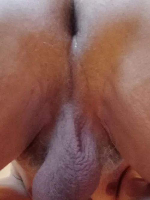 Thumbnail 59 I want oral service for this  812 by Ok-Exercise-8202