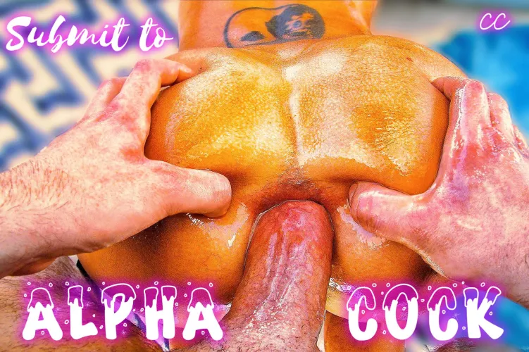 Thumbnail Submit by CassyCoxxx