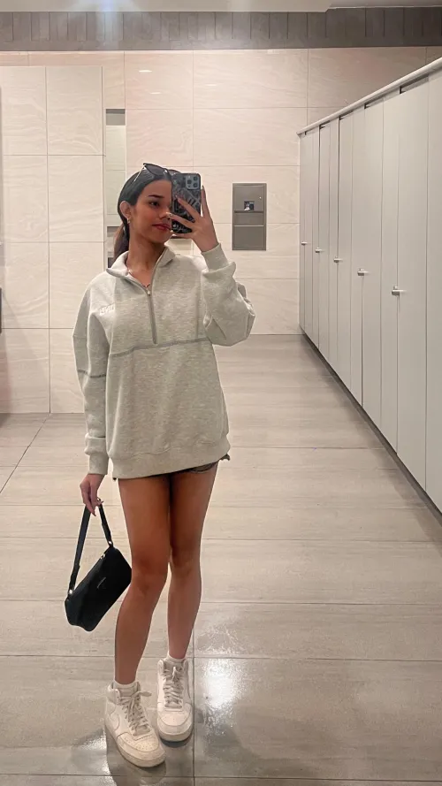 Thumbnail fresh from manila by Ashantiii30