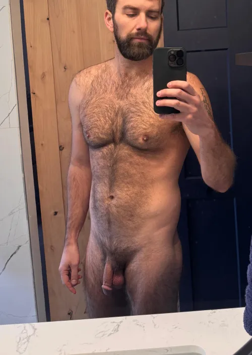 Thumbnail M34 6 175lbs  by FrostyBreadfruit5657