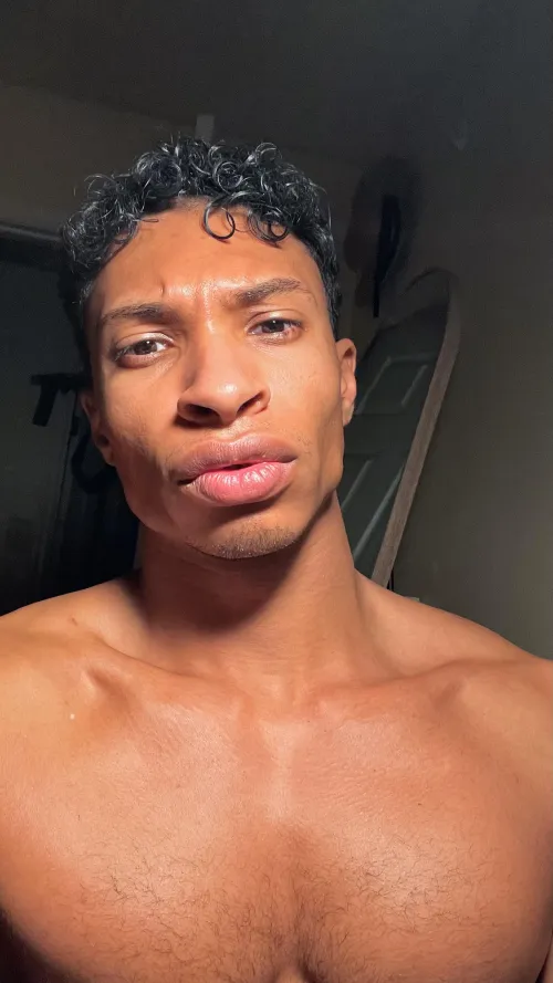 Thumbnail Lets see what the new year brings  by Emotional_Victory